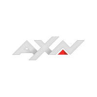 AXN Polska