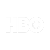 HBO