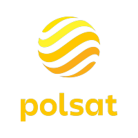Polsat HD