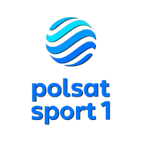Polsat Sport