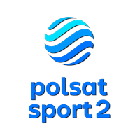 Polsat Sport 2