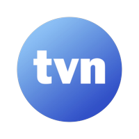 TVN HD