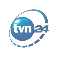 TVN24