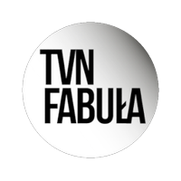 TVN Fabuła