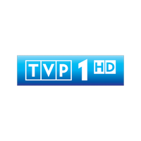 TVP1 HD
