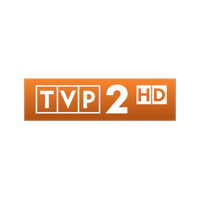 TVP2 HD