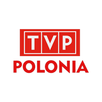 TVP Polonia