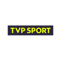 TVP Sport